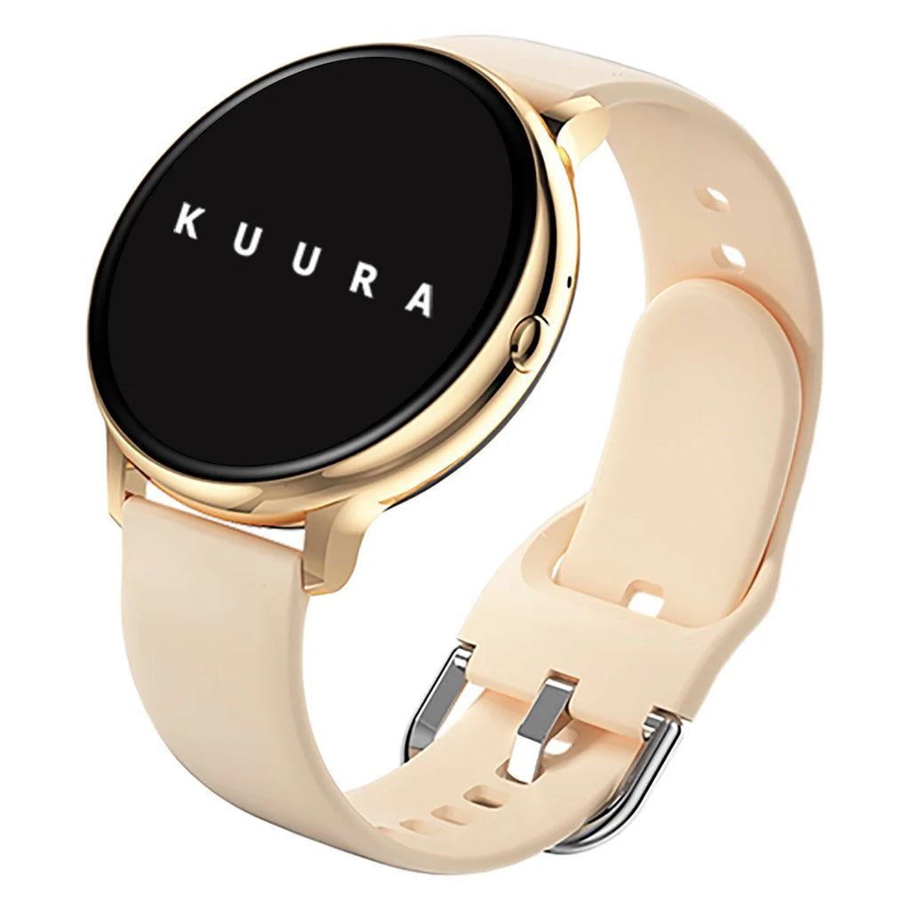 Kuura Funzione F7 v2