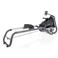 Kettler Rudergert Coach H2O