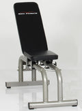 Panca Hammer Finnlo Bio Force Power-Bench