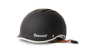 Heritage 2.0 Carbon Black