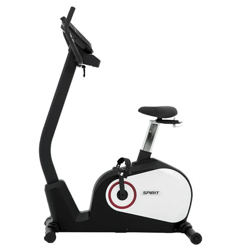Ergometro Spirit Fitness DBU20