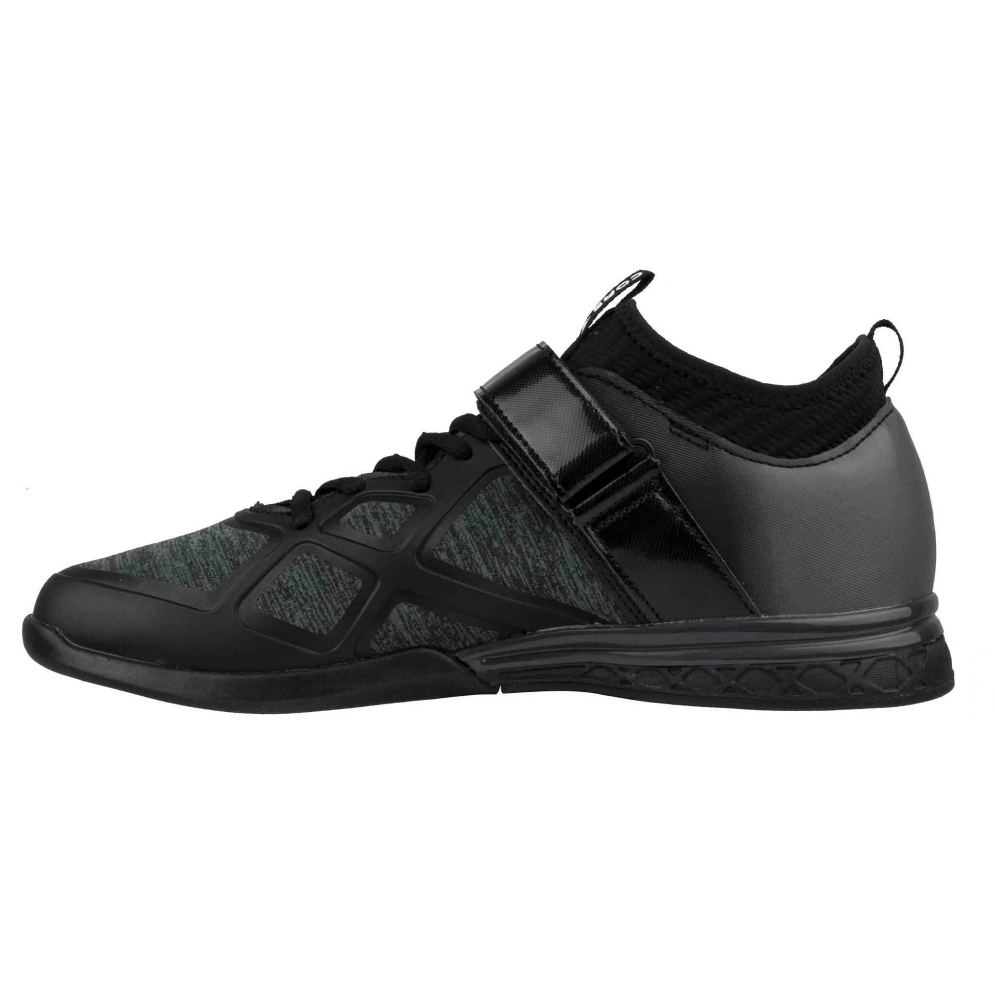 Scarpe Core Crossfit