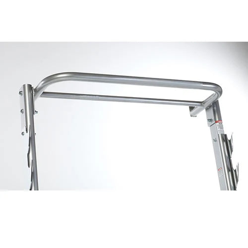 Tuff Stuff CLX-1000 X-Lift Cross Training Rack
