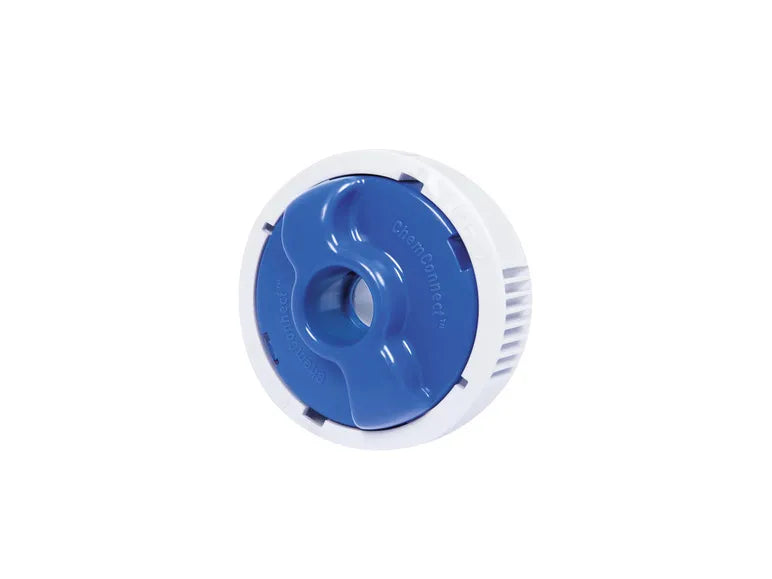 Piscina con telaio Power Steel™ - set completo con pompa filtro, ca. L 412 x P 201 x A 122 cm