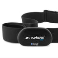 Runtastic Bluetooth   Combo Brustgurt
