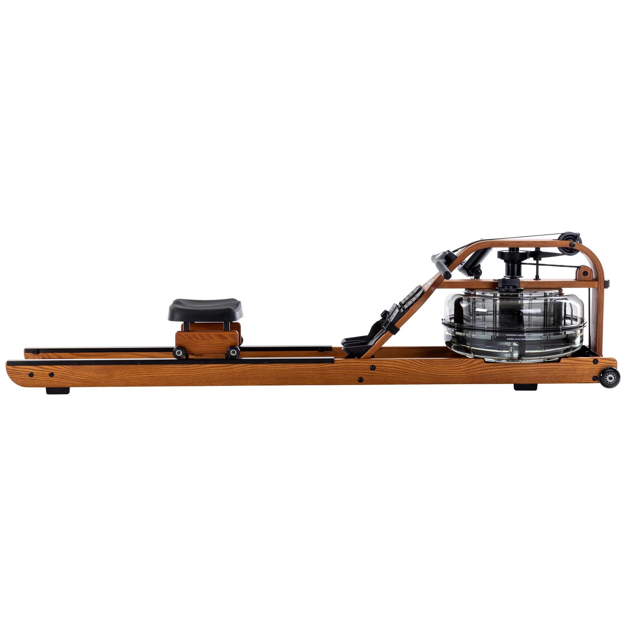 Fluid Rower Rudergert Viking 3 V