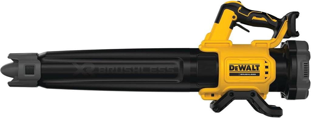 DEWALT 18V XR Soffiatore brushless senza batteria DCMBL562N-XJ