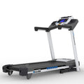 Nautilus Tapis Roulant T626 da esposizione