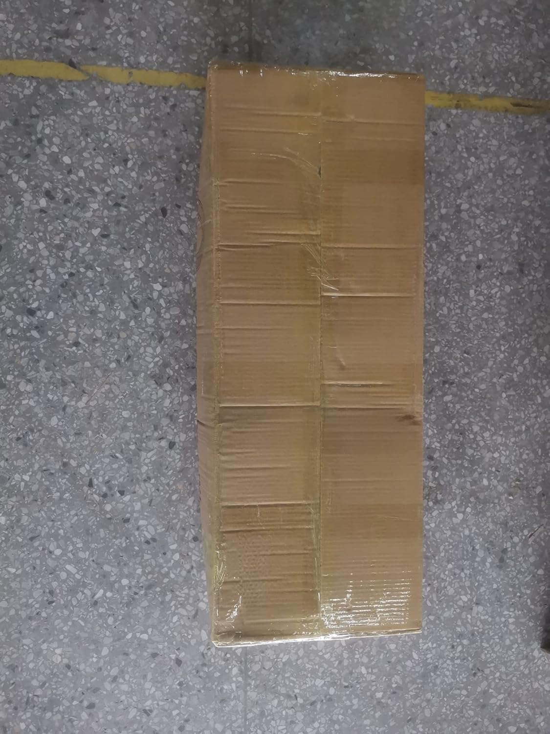 Katzenlaufrad Laufrad für Katzen, Laufrad Katze, 90cm-Laufband mit Teppichboden, Katzenrad Fitnessgert zur Gewichtsabnahme, für EIN lngeres Leben der Katze
