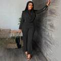Sonja - schicker Overall