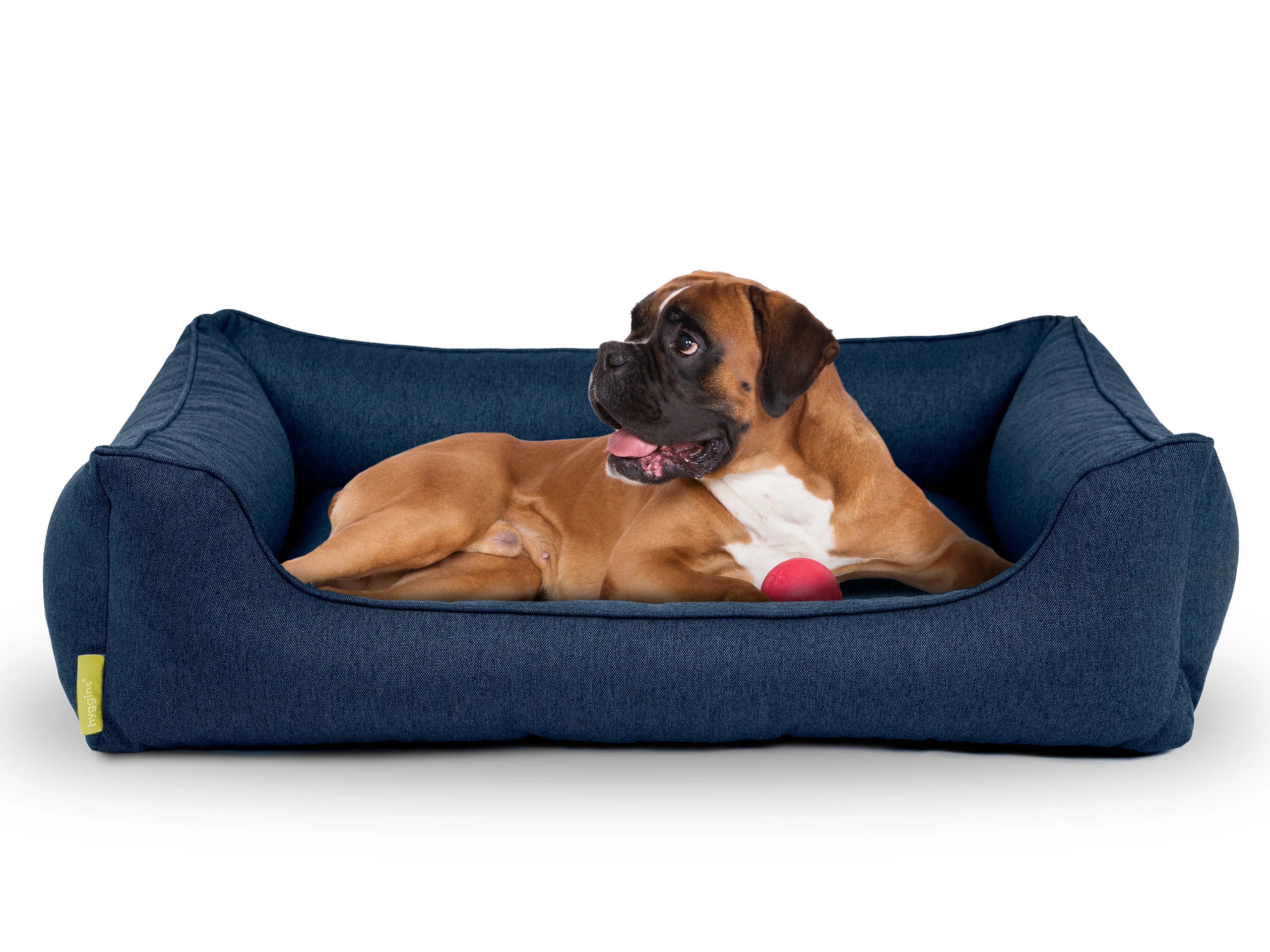 Dreamer Plus Hundebett