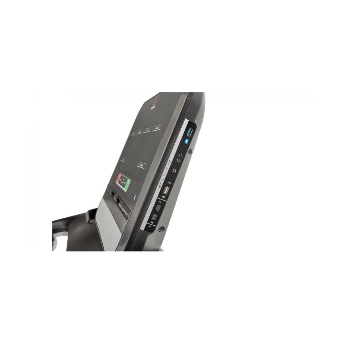 Tapis roulant Reebok SL8.0 (DC) - Articolo usato pari al nuovo