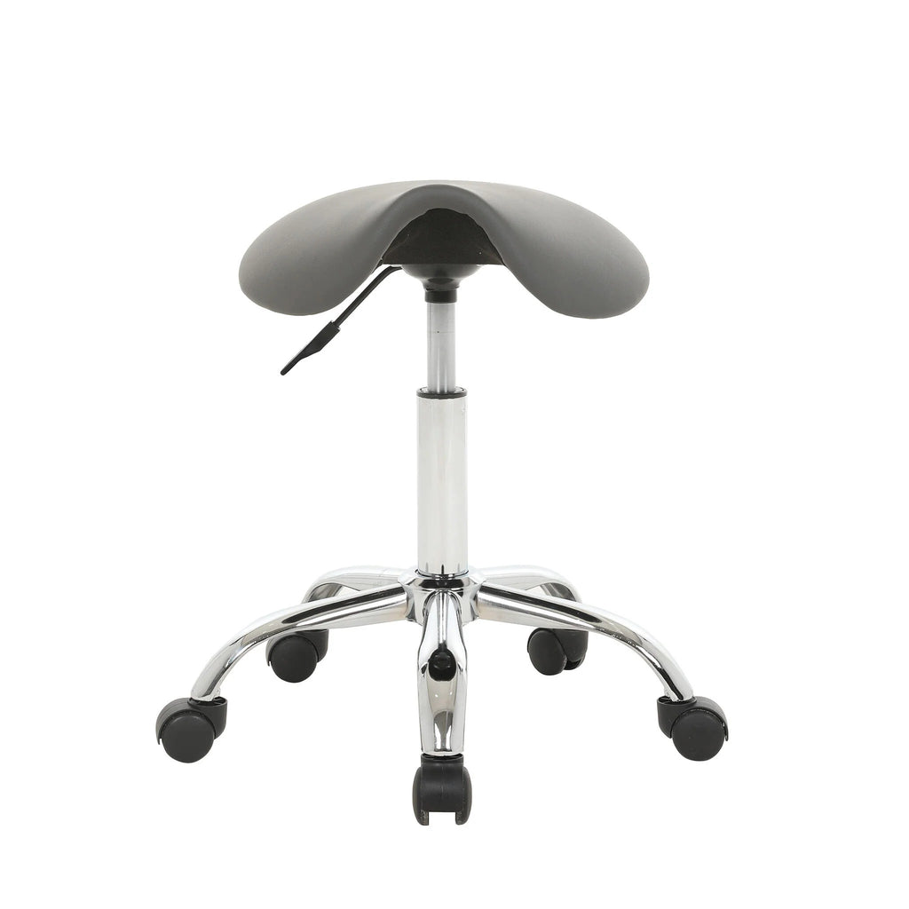 Lykke Sattelstuhl Comfort