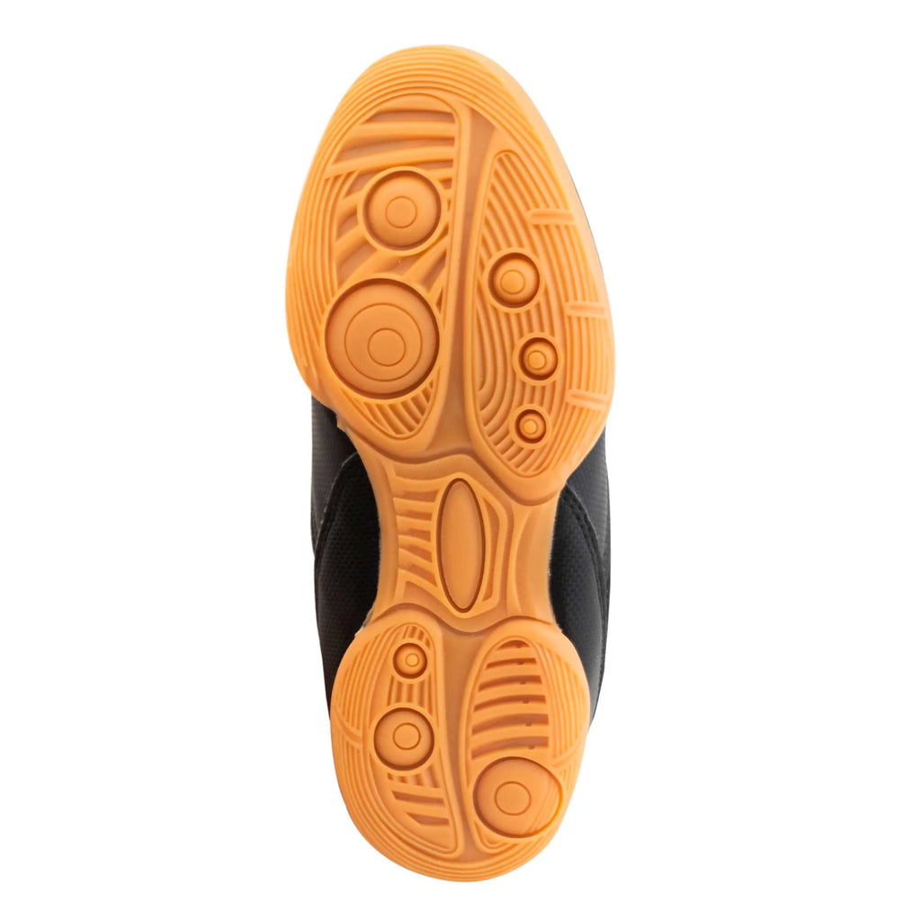 Core Ringerschuhe - Kinder