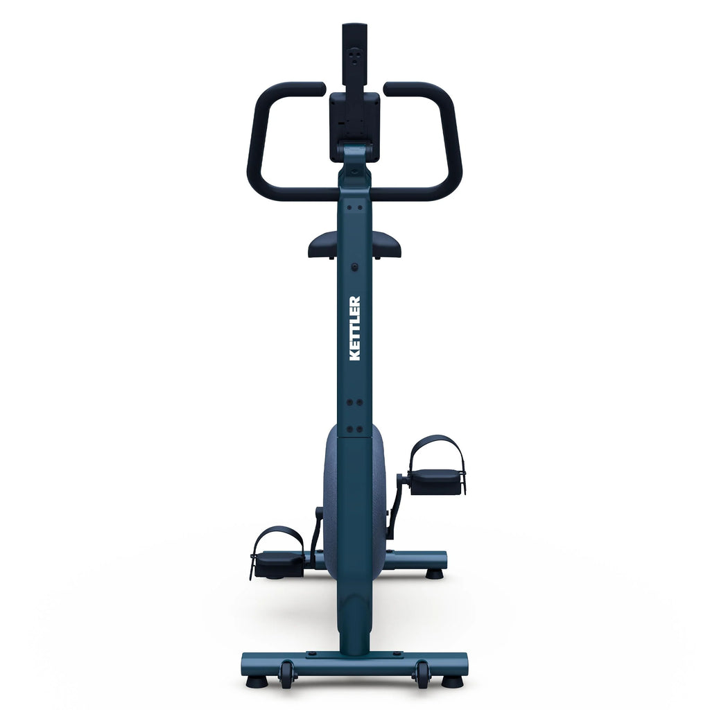 Kettler HOI Ride Cyclette