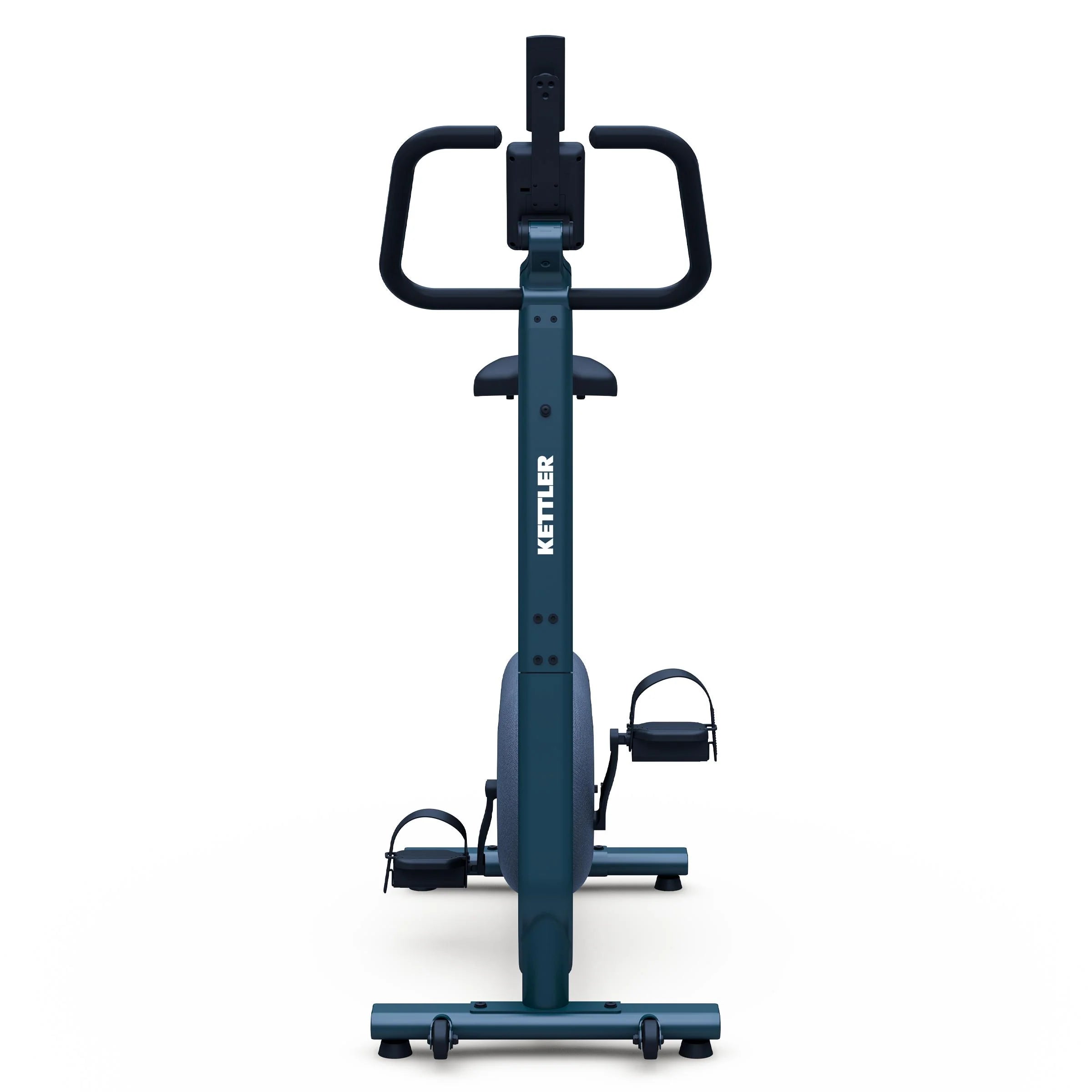Kettler HOI Ride Cyclette