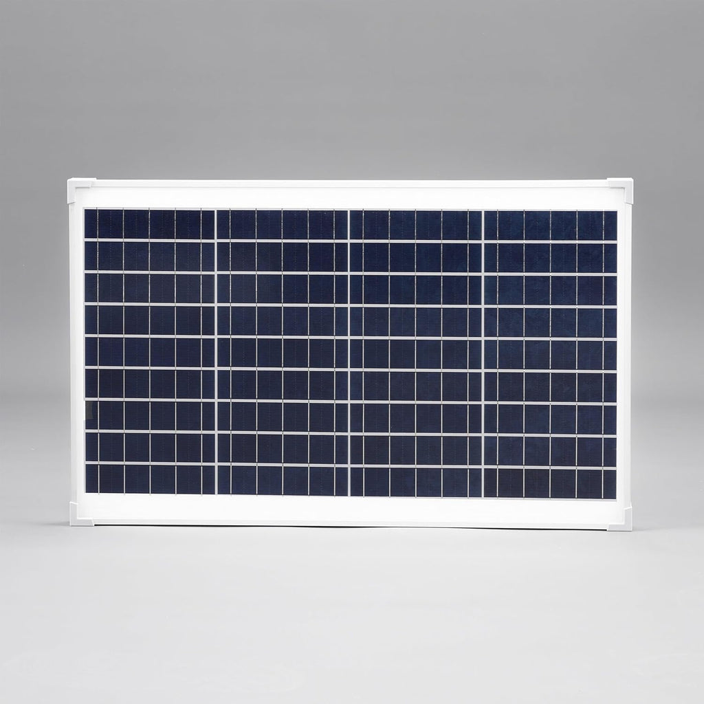 esotec Solar Bachlaufset 70 3400 PRO, kit completo, pompa per ruscello 3400l/h, pannello solare 70Wp, picchetto, pompa per laghetto, fontana solare fai da te, gioco d'acqua, kit completo, 3m 101966