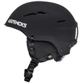 Casco Sci - Snowboard Star T-200 Nero