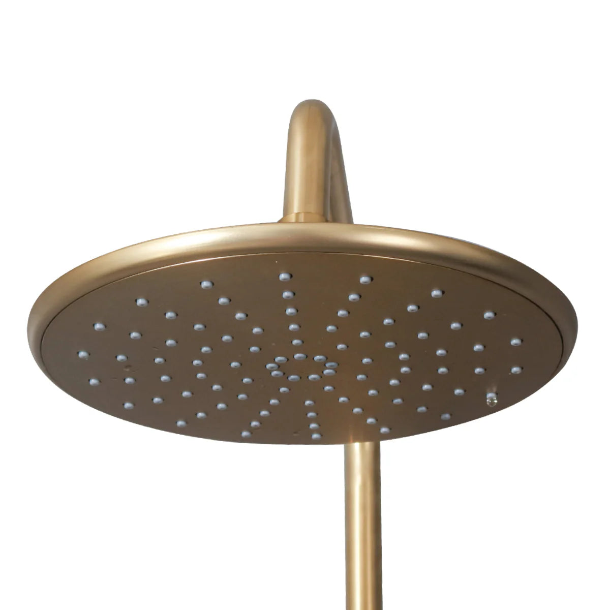 Lykke Duschsystem Premium, oro