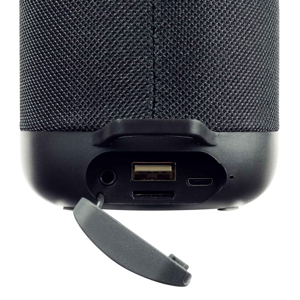 Kuura Beat Mini Bluetooth-Lautsprecher