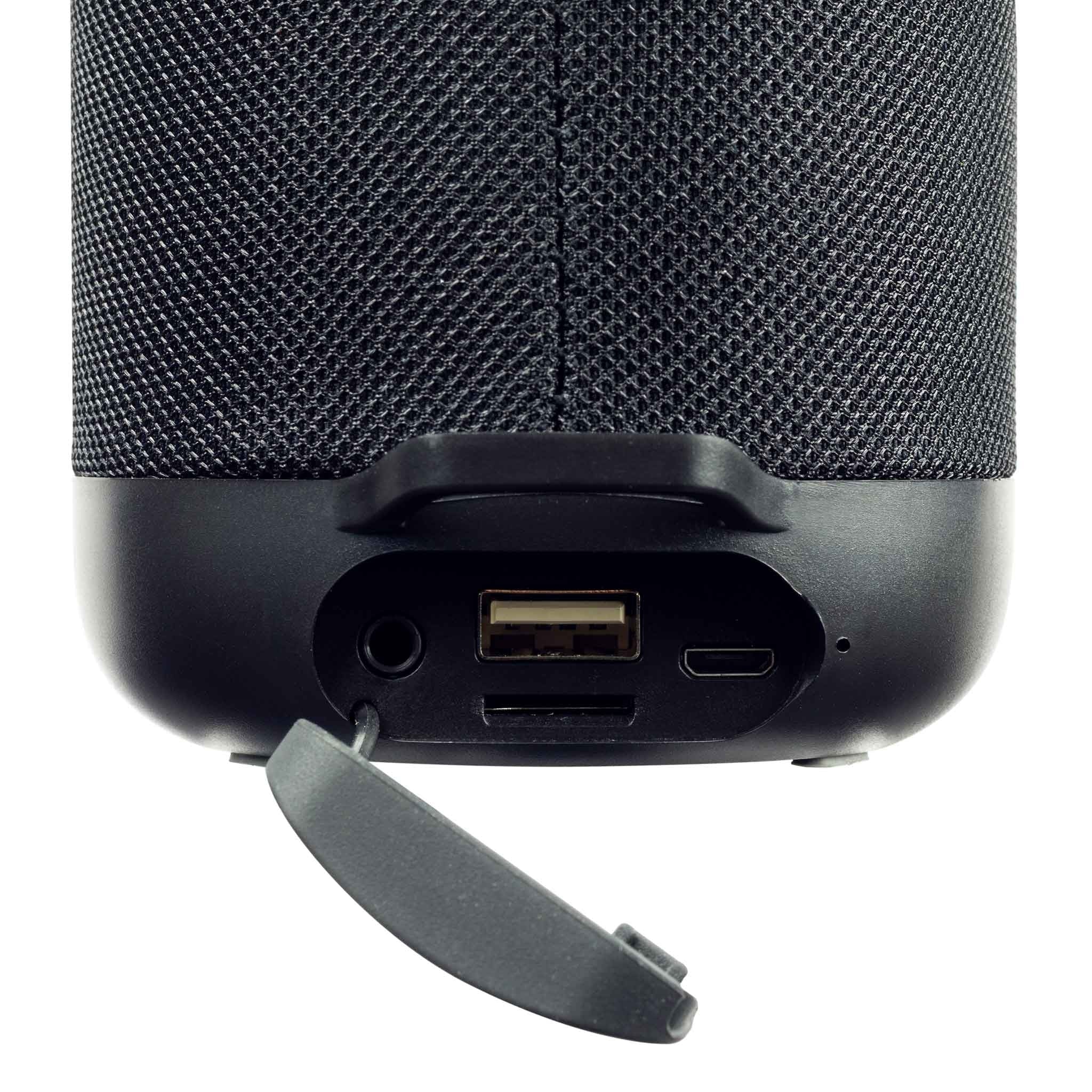 Kuura Beat Mini Bluetooth-Lautsprecher