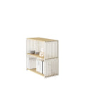 Regal REBAR 2.0 \ Rovere Bianco Puro