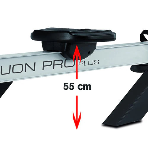 Hammer Finnlo Vogatore Aquon Pro Plus