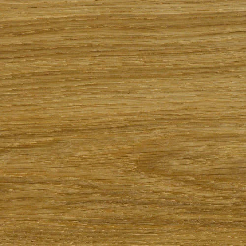 Rubio Monocoat Furniture Care Bundle - versch. Farben