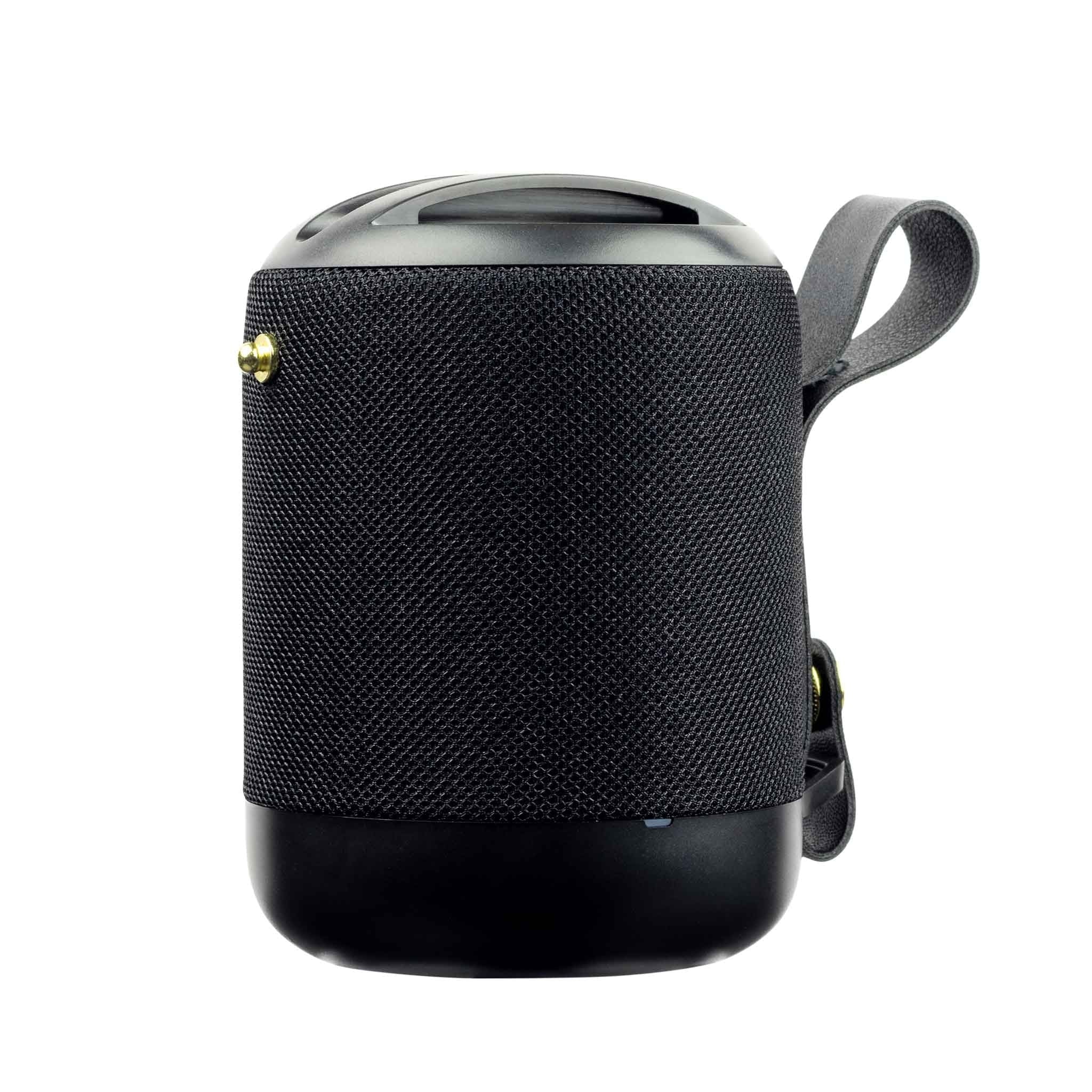 Kuura Beat Mini Bluetooth-Lautsprecher
