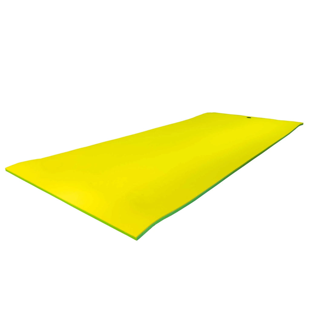 Rhn Lagoon Schwimmmatte