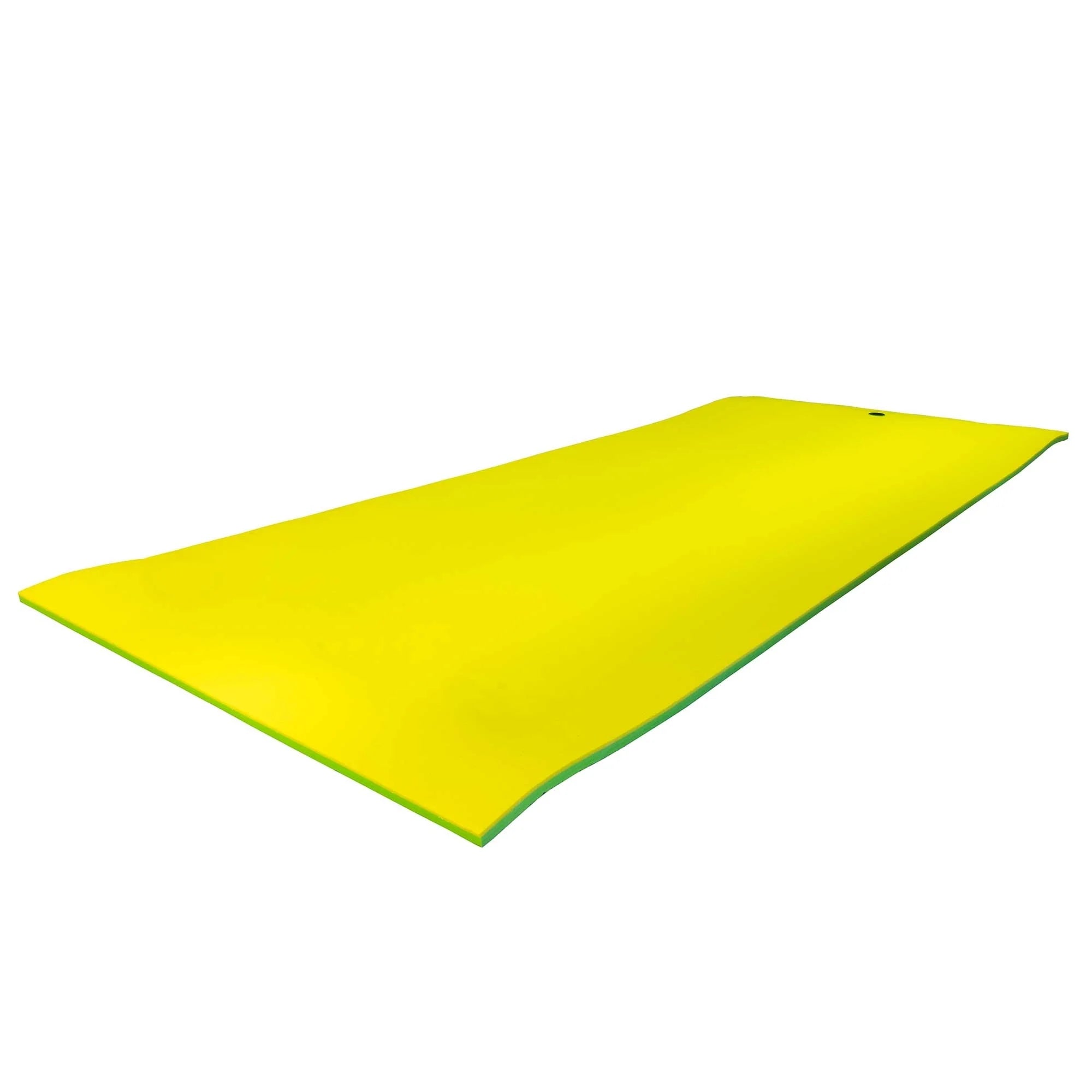 Rhn Lagoon Schwimmmatte