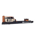 Waterrower Rudergert Club-Sport