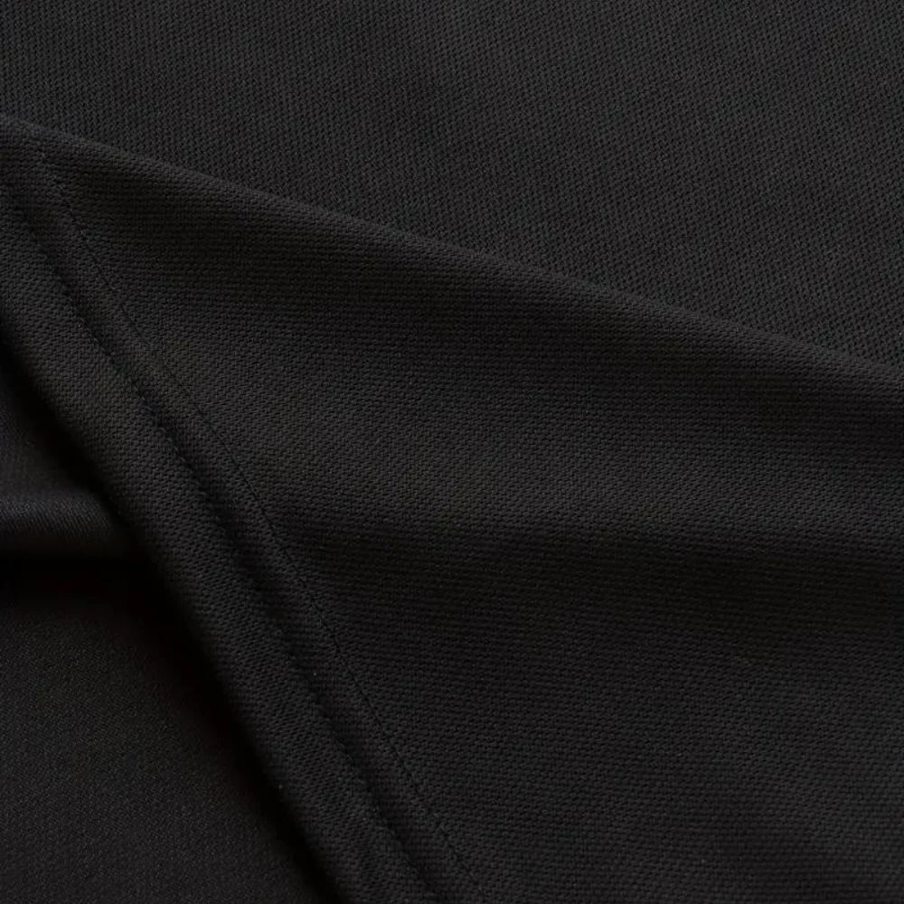 Max - Lssiges Poloshirt für den Alltag