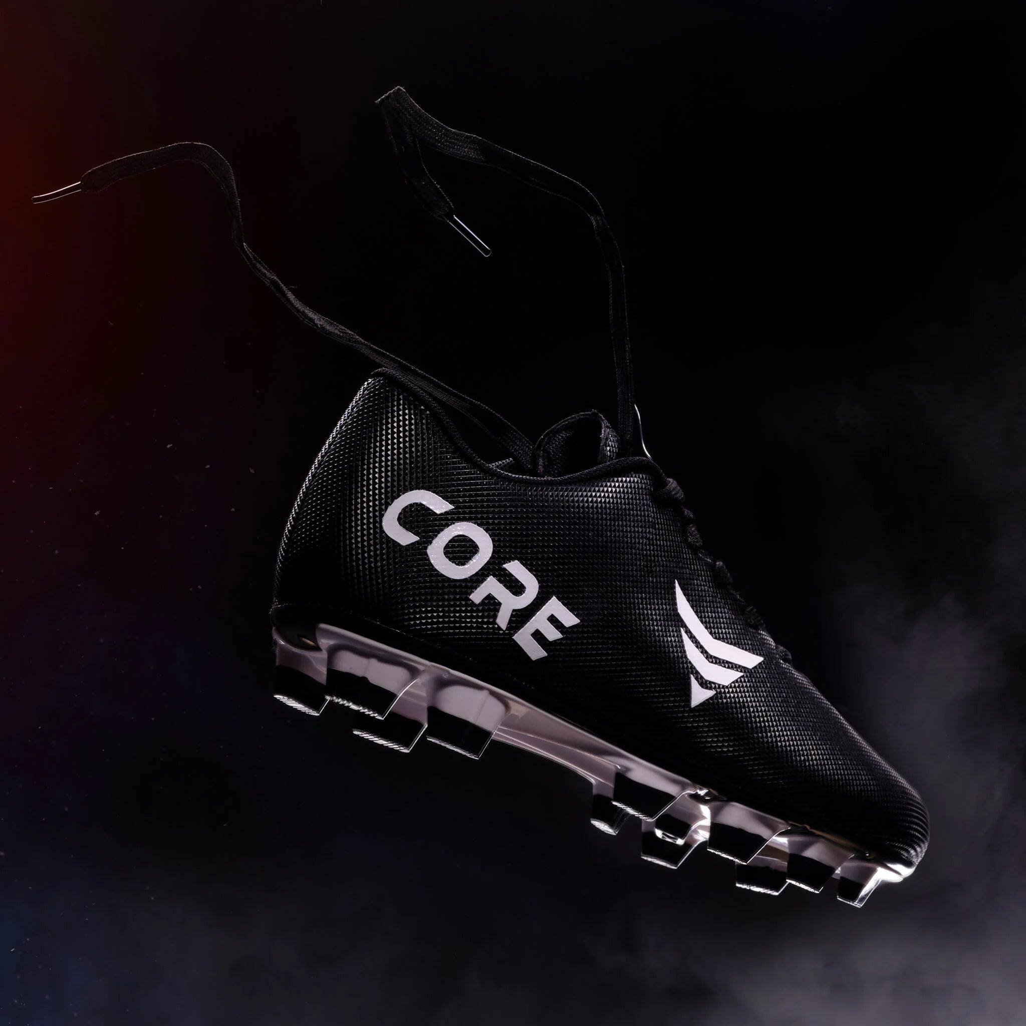 Core American Football Schuhe Sback