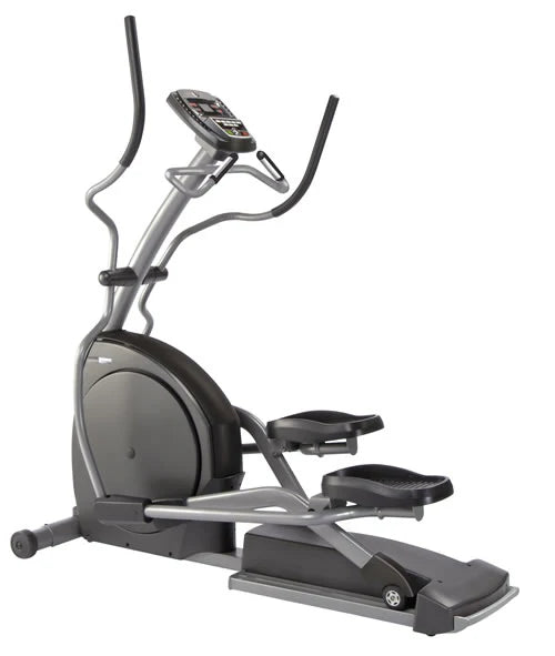Horizon Elite E 408i