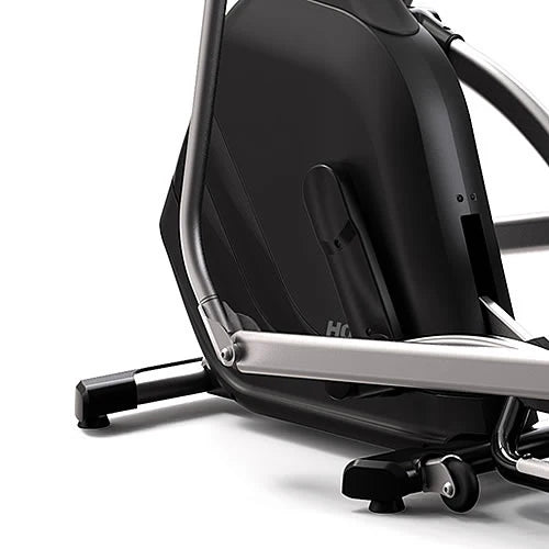 Horizon Fitness Crosstrainer Andes 7i Vorführgert