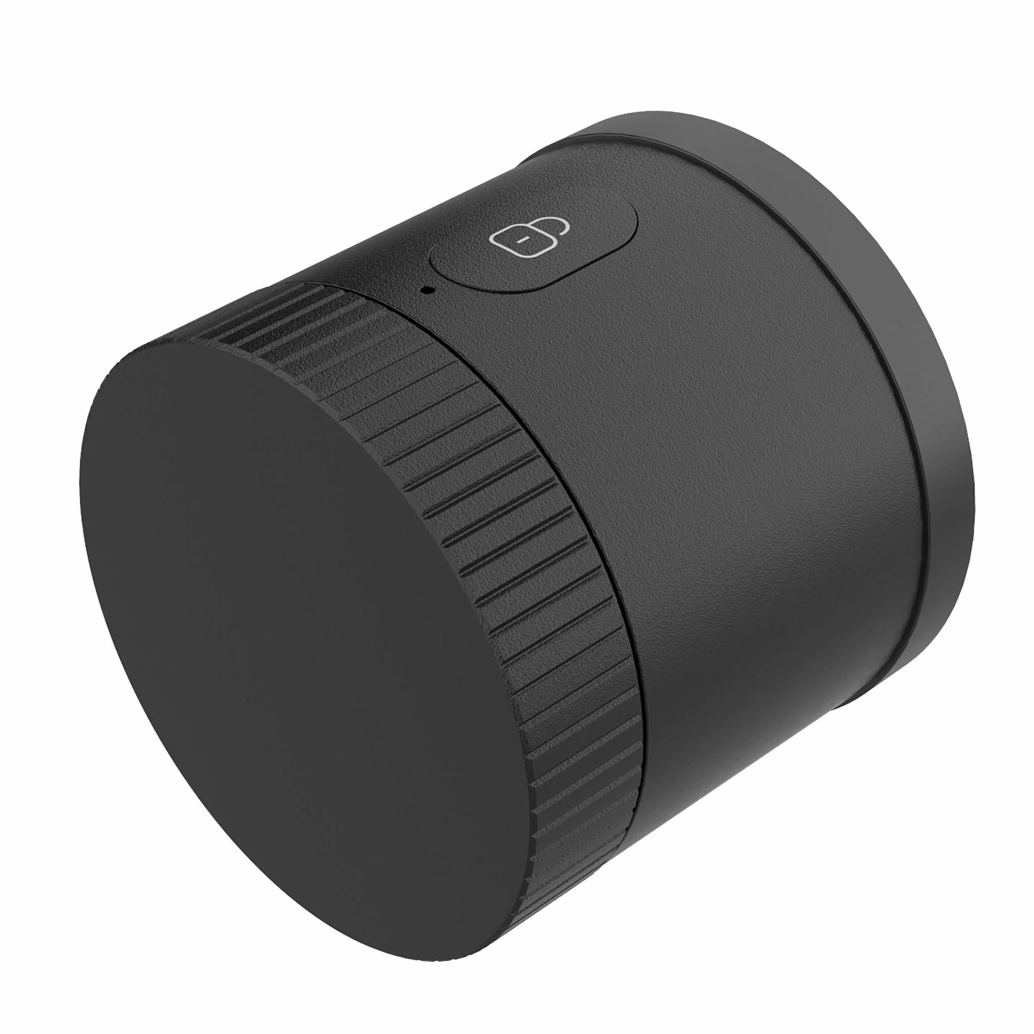 Lykke Lock V1, Black