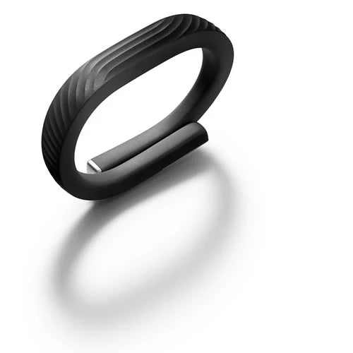 Braccialetto Jawbone UP24