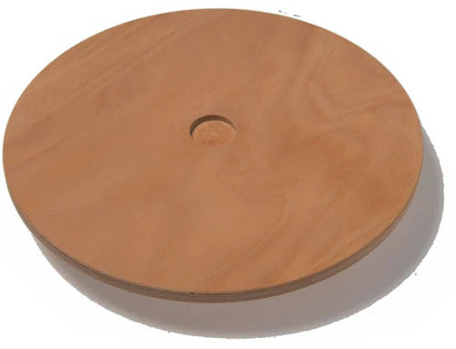 Panca fisioterapica Schmidt