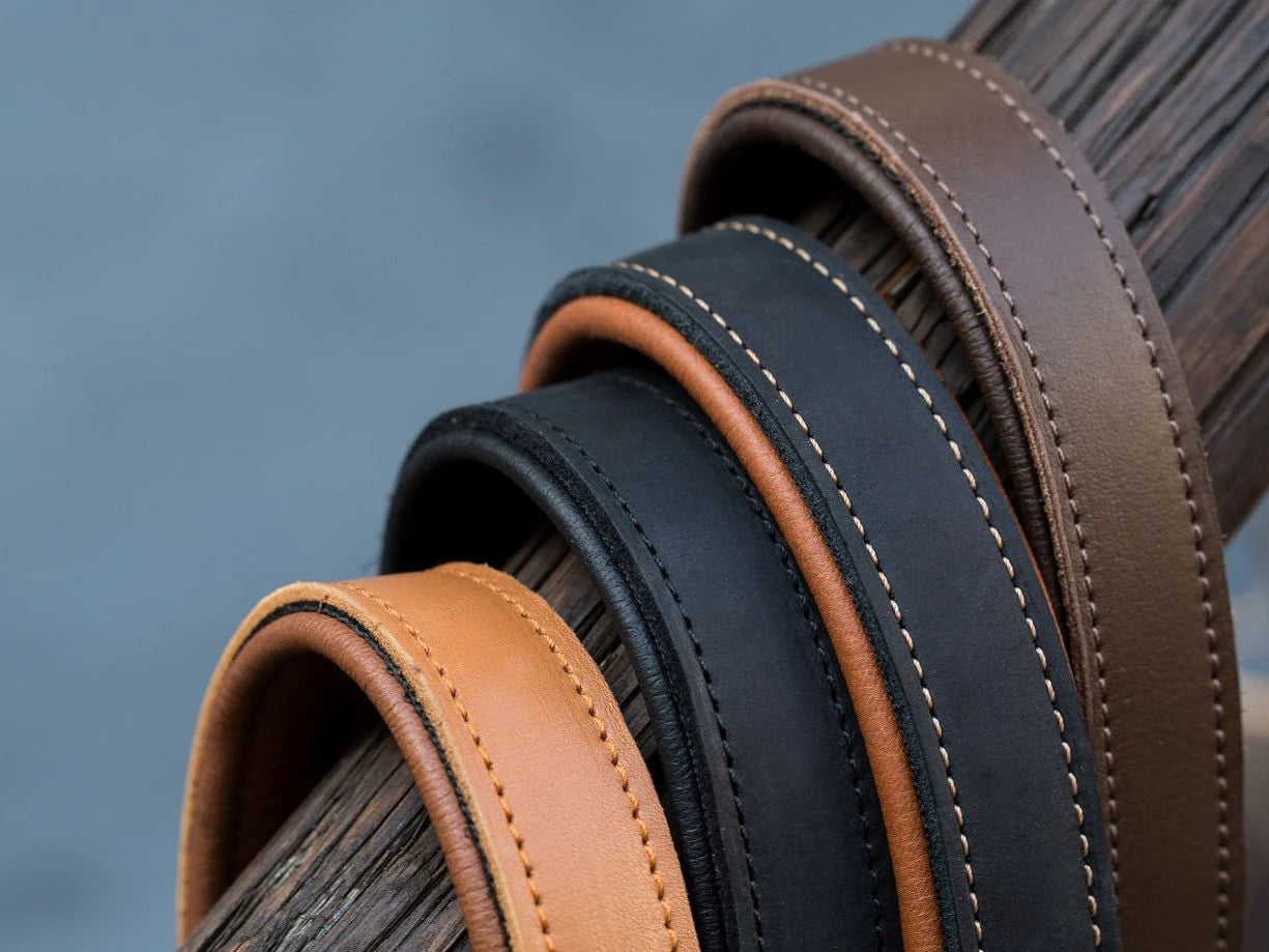Classic Light Halsband