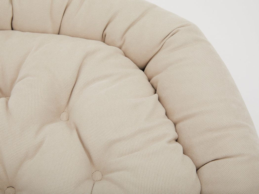 Cuccia Snuggle Alltid