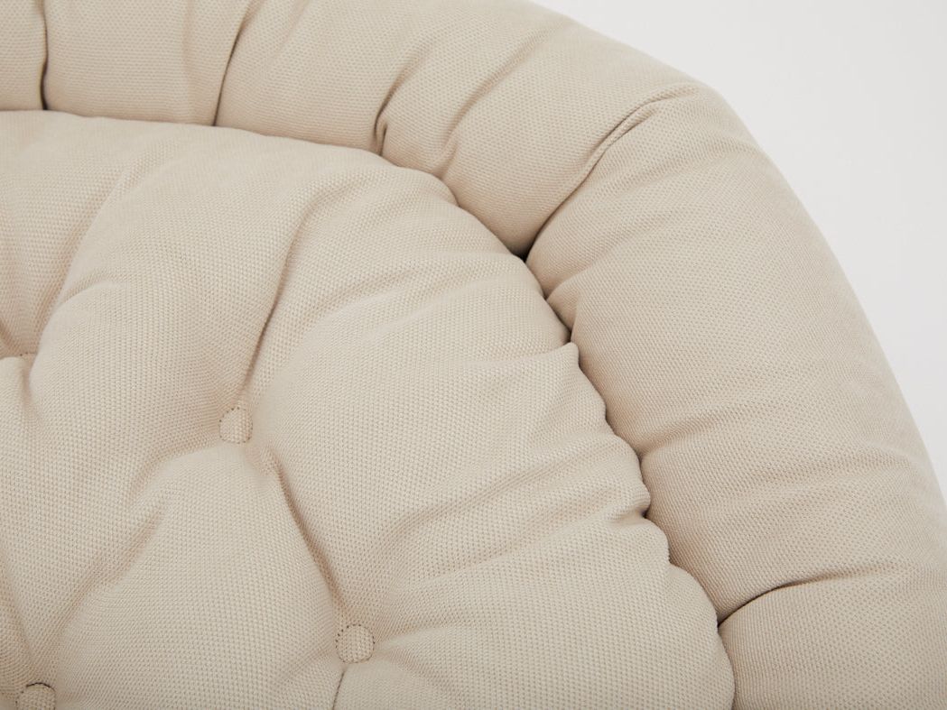 Cuccia Snuggle Alltid