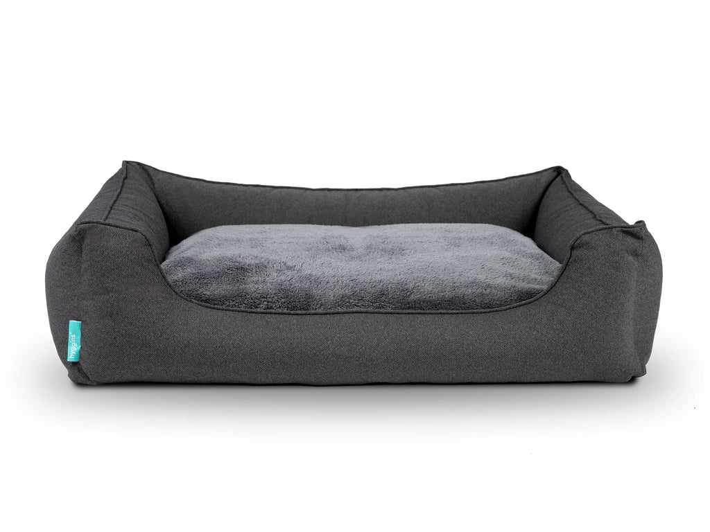 Dreamer Perfect Cuccia per Cani