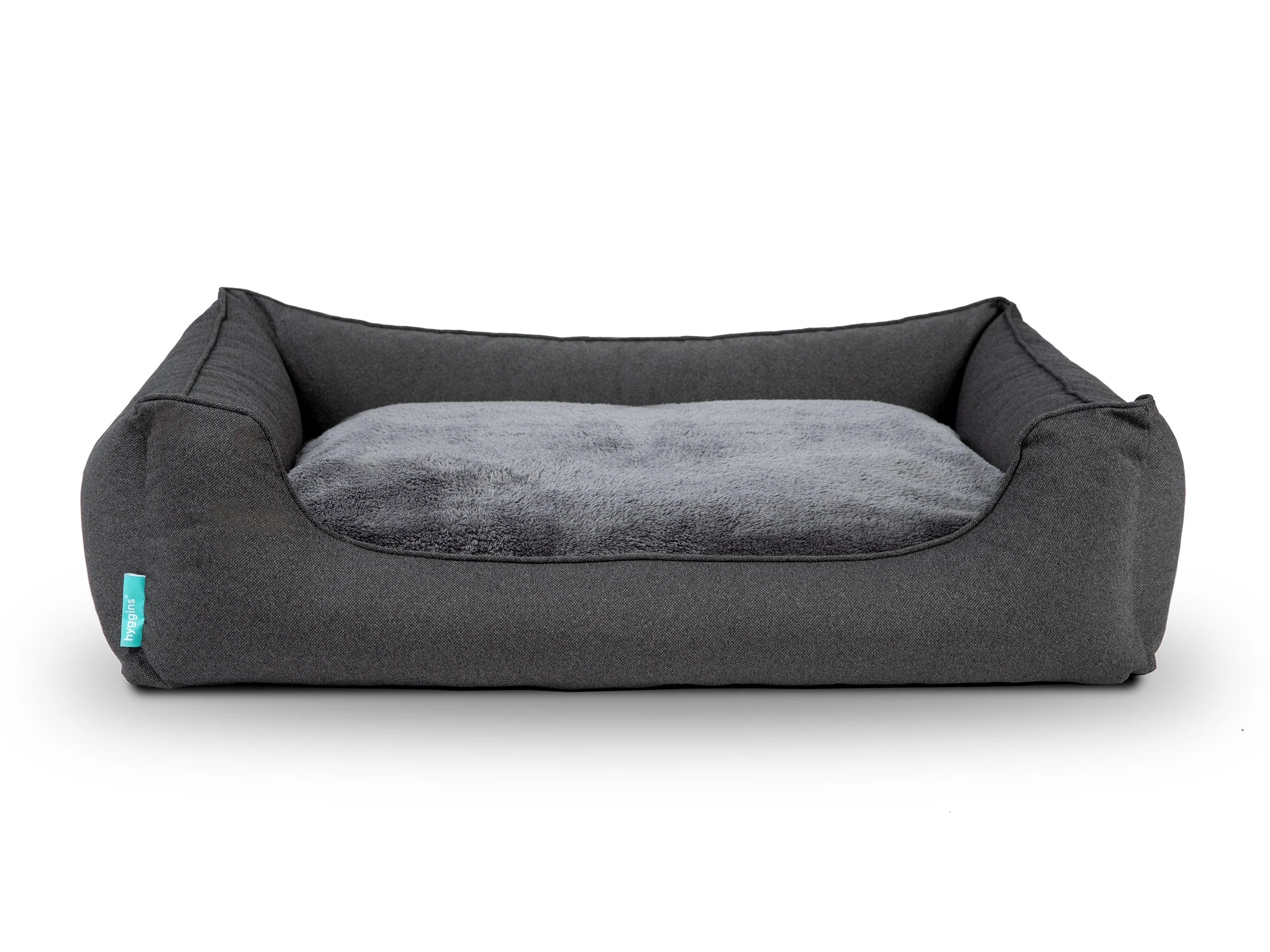 Dreamer Perfect Cuccia per Cani