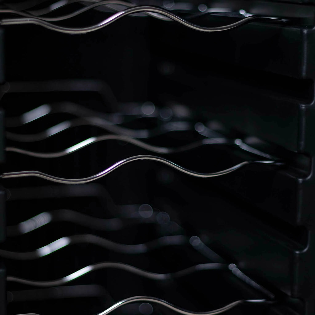 Amelia Weinkühlschrank Piemonte 12