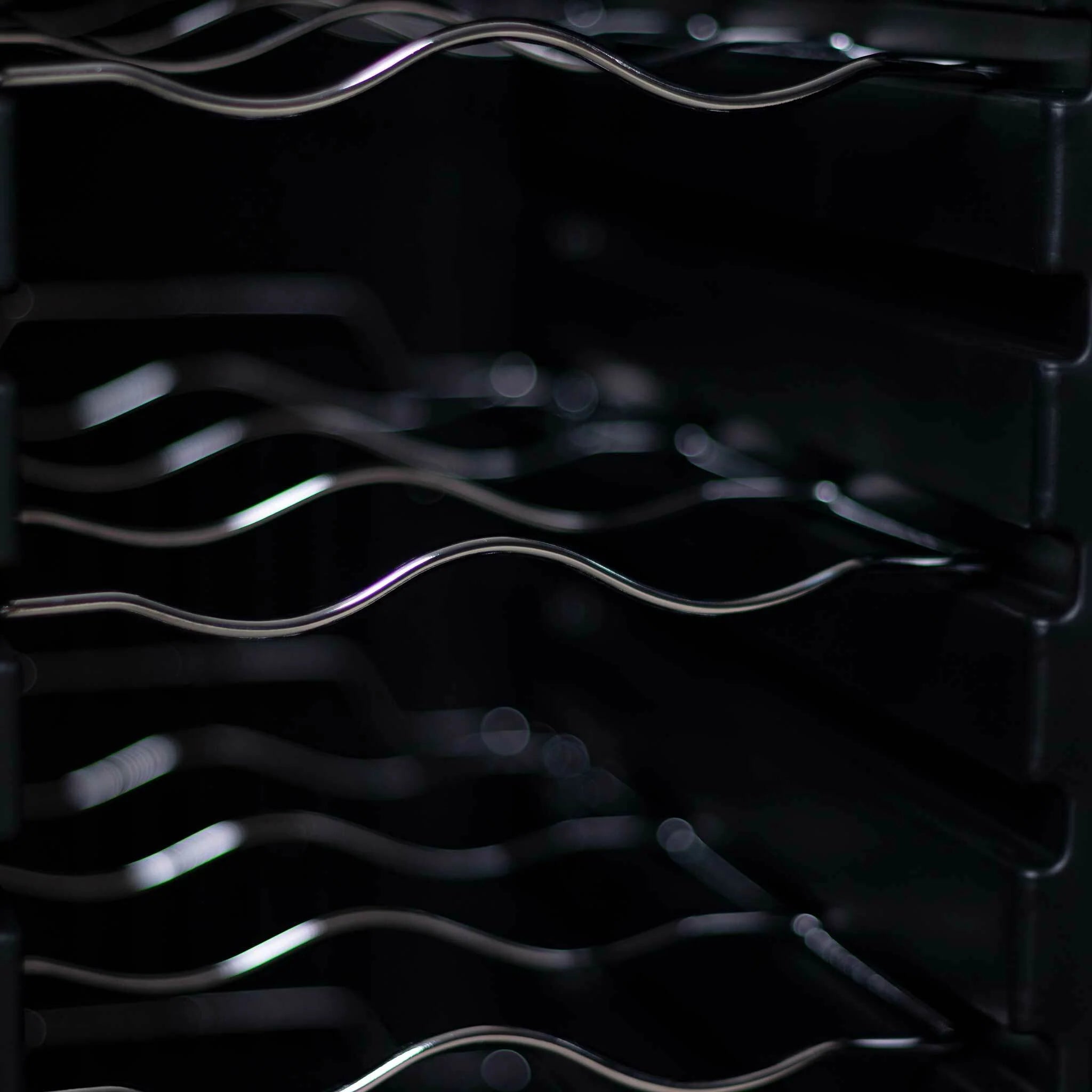 Amelia Weinkühlschrank Piemonte 12