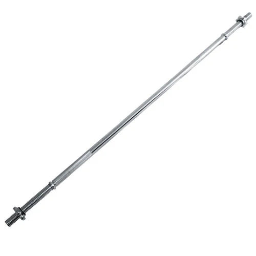 Kettler Langhantelstange 160cm