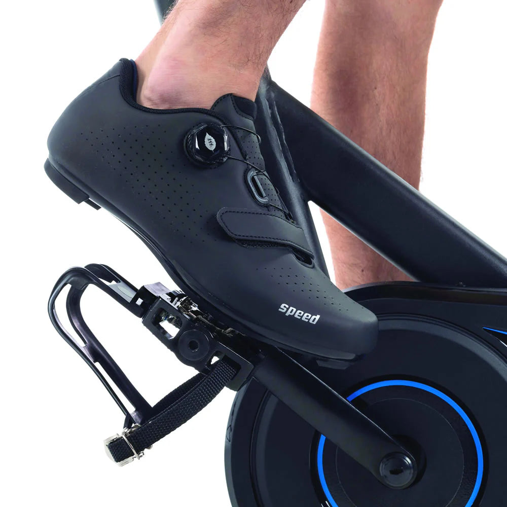 Horizon Fitness Cyclette 5.0 IC
