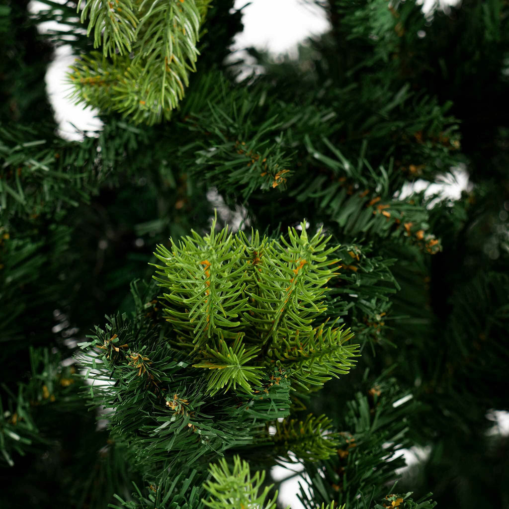 Lykke Albero di Natale Deluxe 150 cm