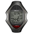 Polar RS400 Pulsuhr